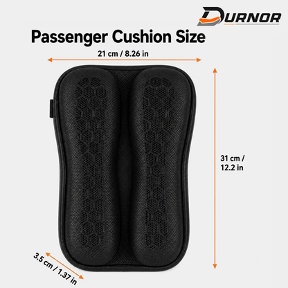 Durnor - Pressure Relief Rider Cushion UK