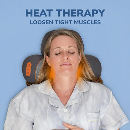 Original HeartCarely Thera Pillow™
