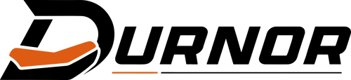 Durnor